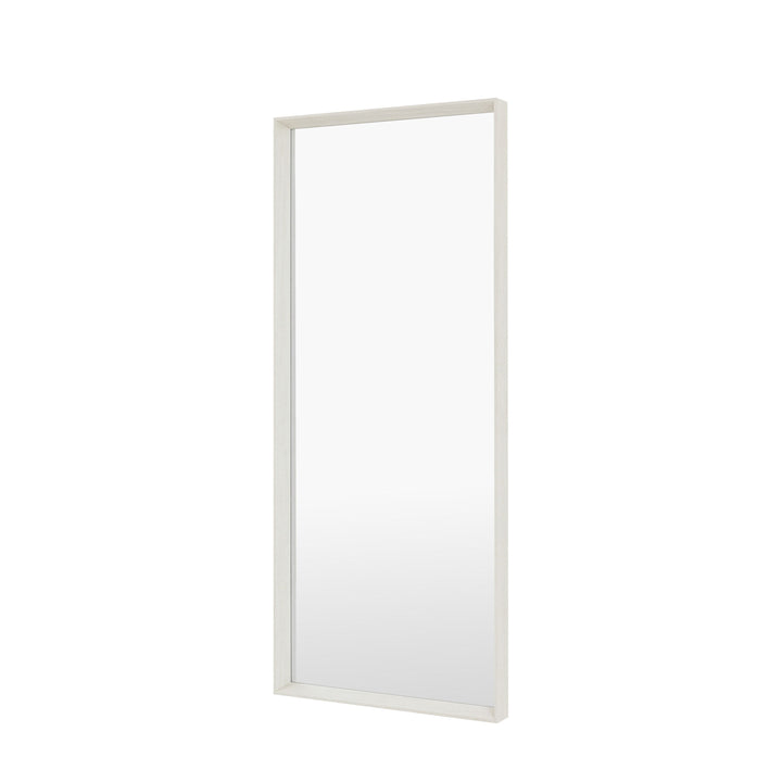 Ashbury Leaner Mirror - TheArtistsQuarter