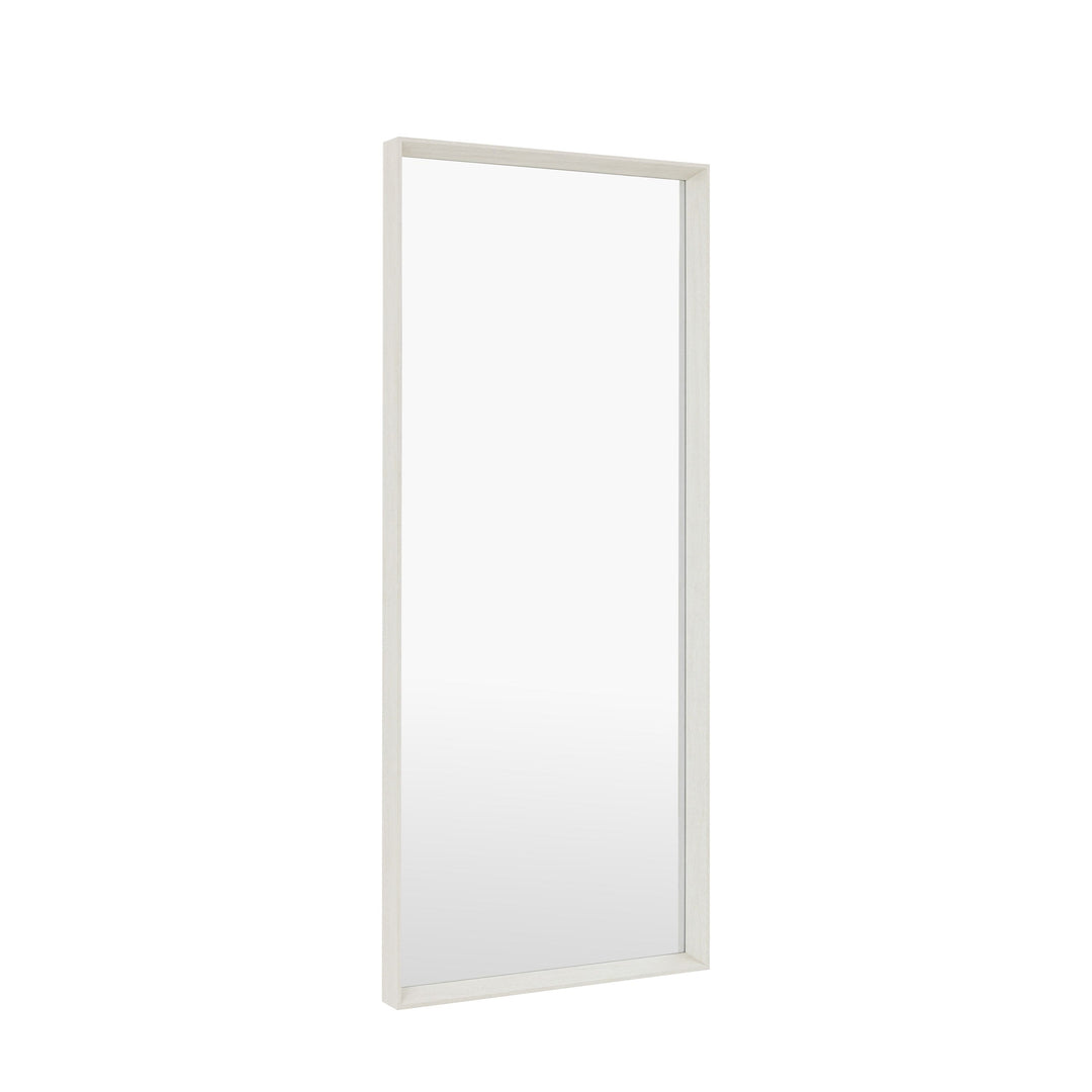 Ashbury Leaner Mirror - TheArtistsQuarter