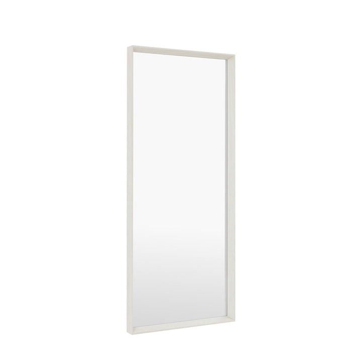 Ashbury Leaner Mirror - TheArtistsQuarter