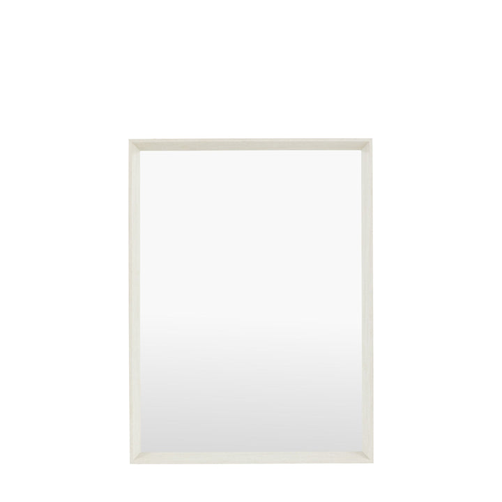 Ashbury Rectangle Mirror - TheArtistsQuarter