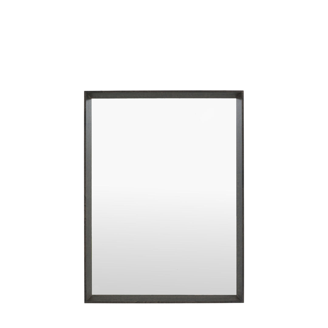 Ashbury Rectangle Mirror - TheArtistsQuarter