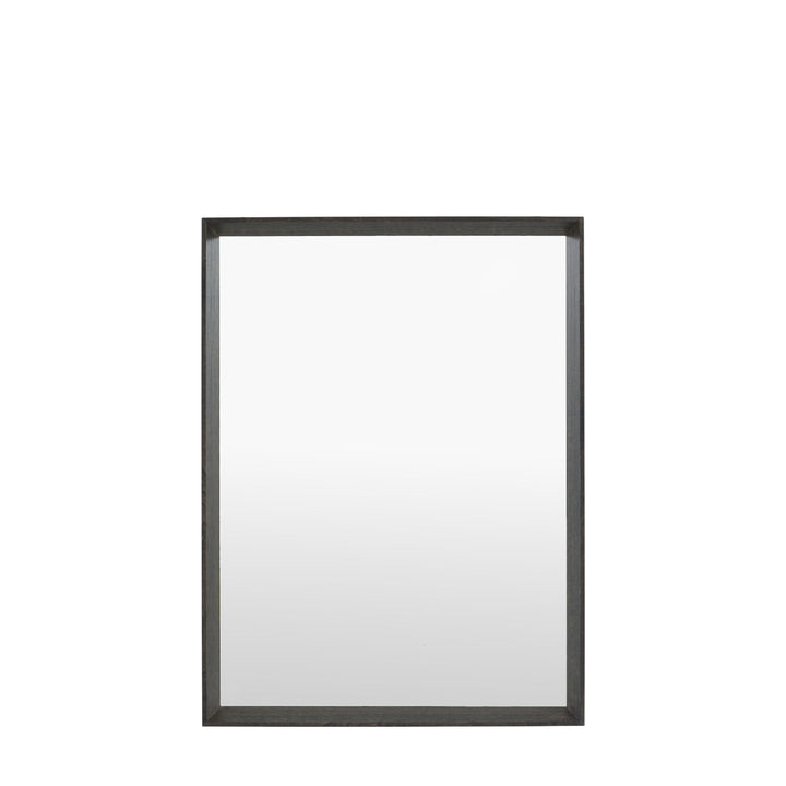 Ashbury Rectangle Mirror - TheArtistsQuarter