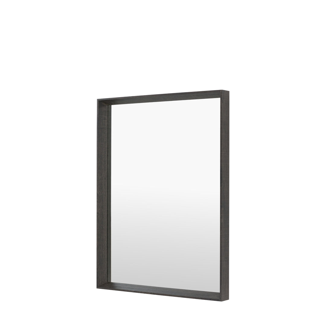 Ashbury Rectangle Mirror - TheArtistsQuarter