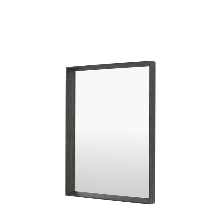 Ashbury Rectangle Mirror - TheArtistsQuarter
