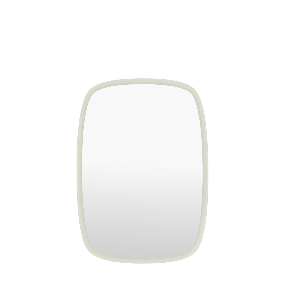 Bistro Capsule Mirror - TheArtistsQuarter