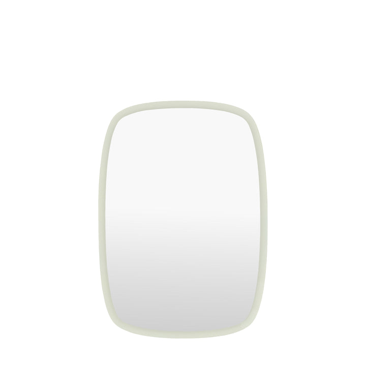 Bistro Capsule Mirror - TheArtistsQuarter
