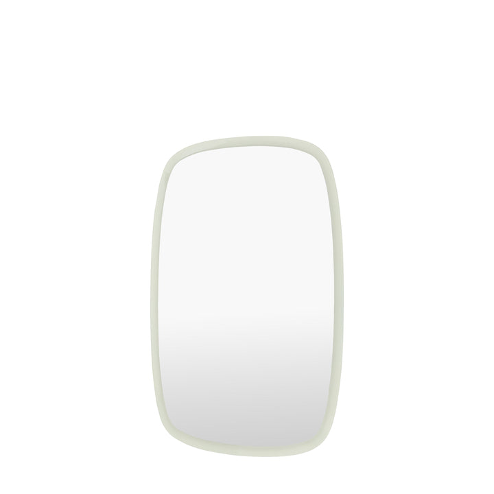 Bistro Capsule Mirror - TheArtistsQuarter
