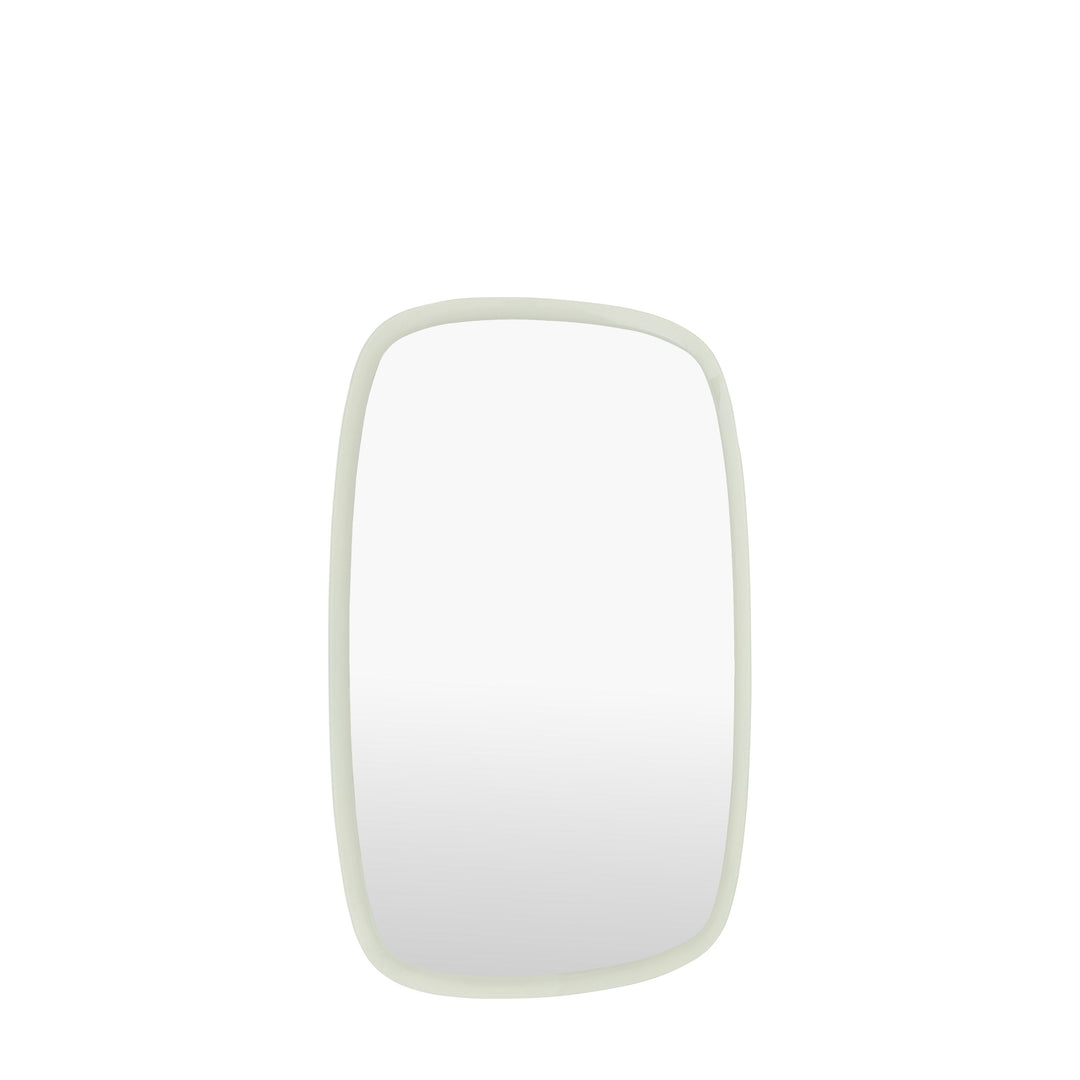Bistro Capsule Mirror - TheArtistsQuarter