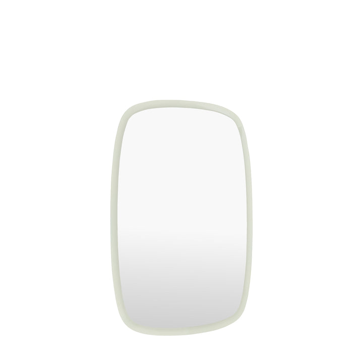 Bistro Capsule Mirror - TheArtistsQuarter