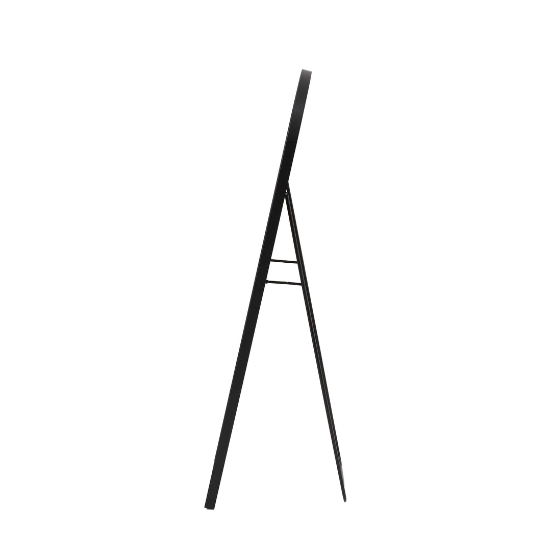 Holworth Cheval Mirror - TheArtistsQuarter