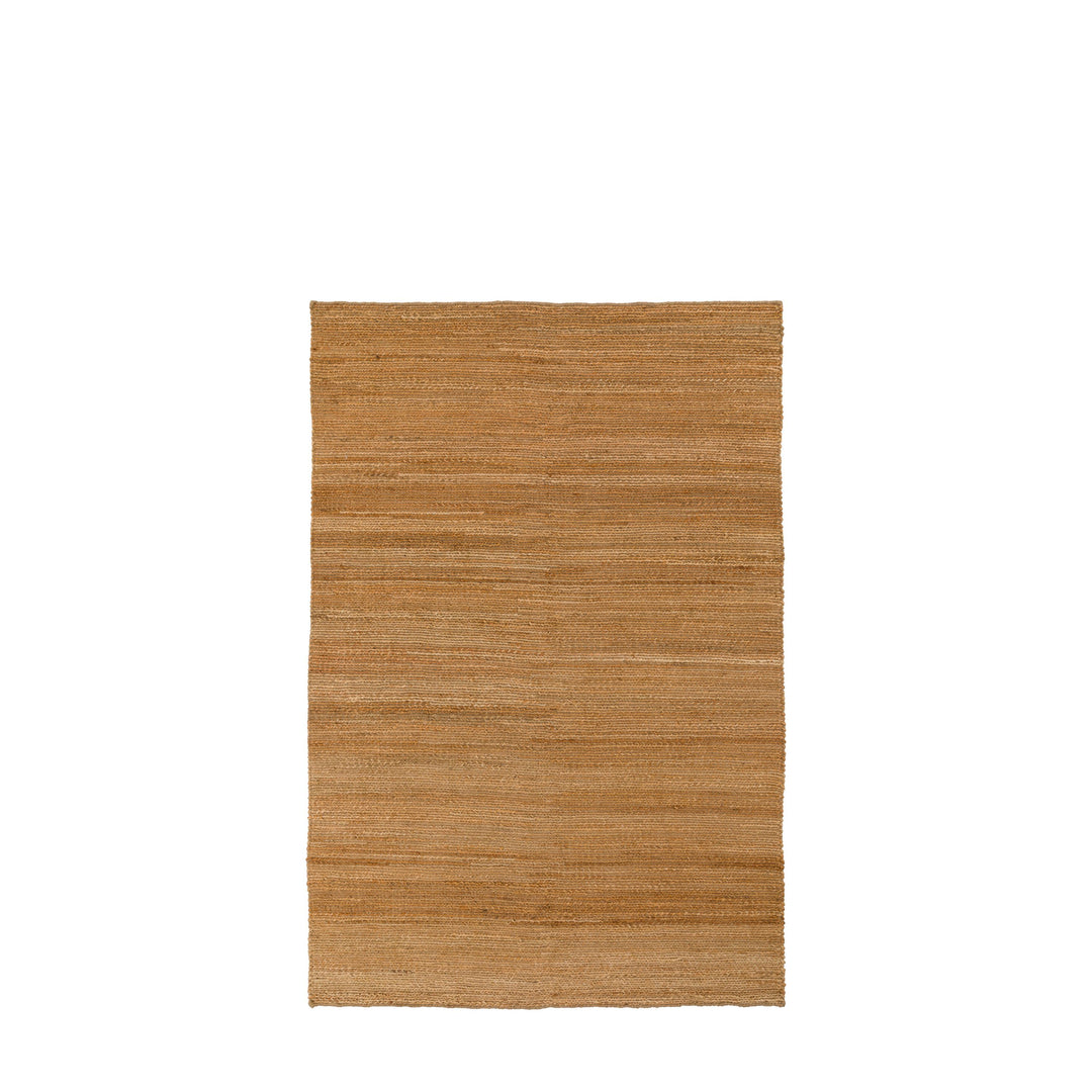 Maris Rug Natural - TheArtistsQuarter