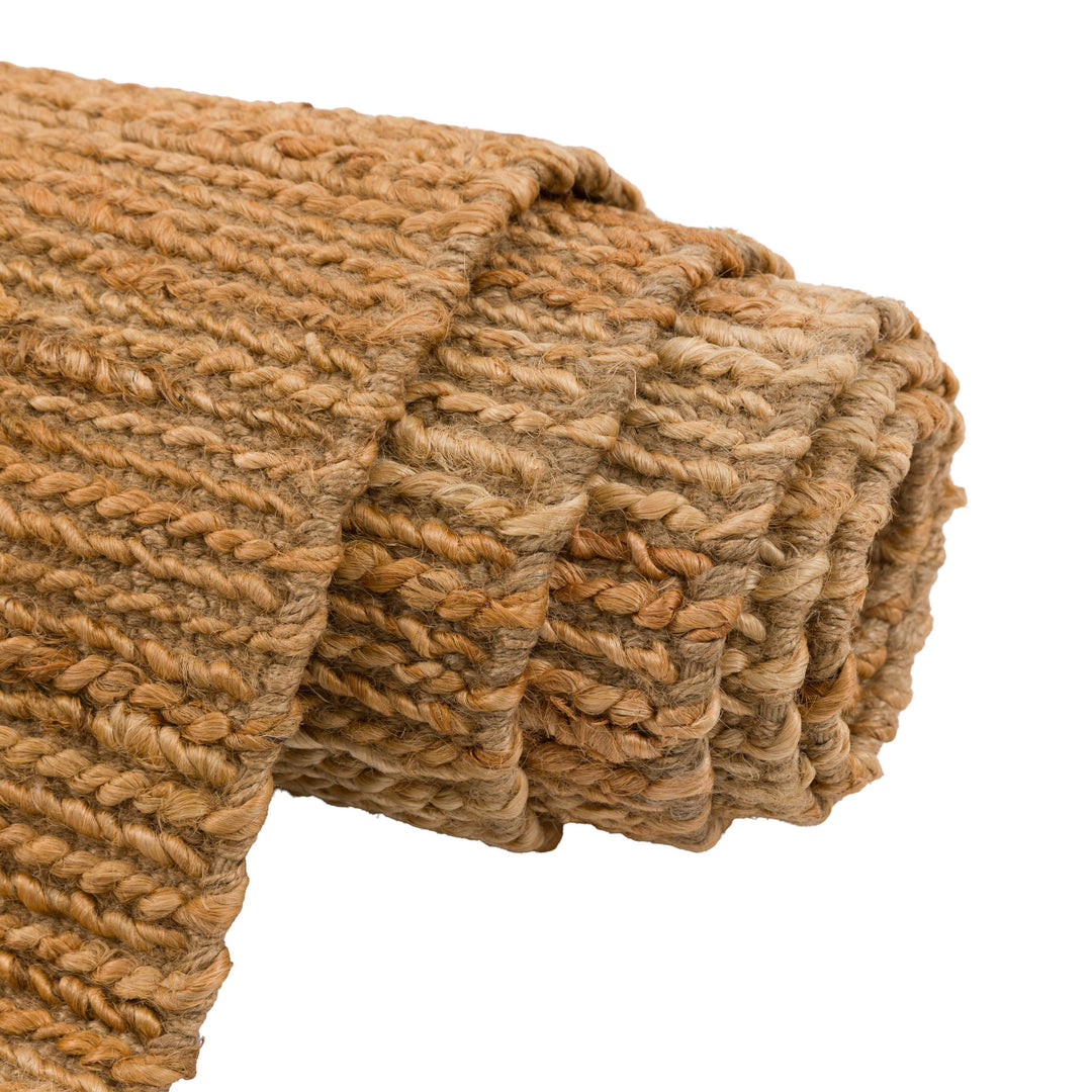 Maris Rug Natural - TheArtistsQuarter