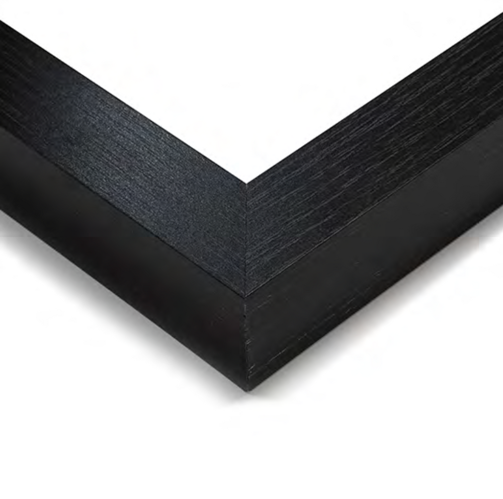 Kendi Medium By Louise Luton. - TheArtistsQuarter