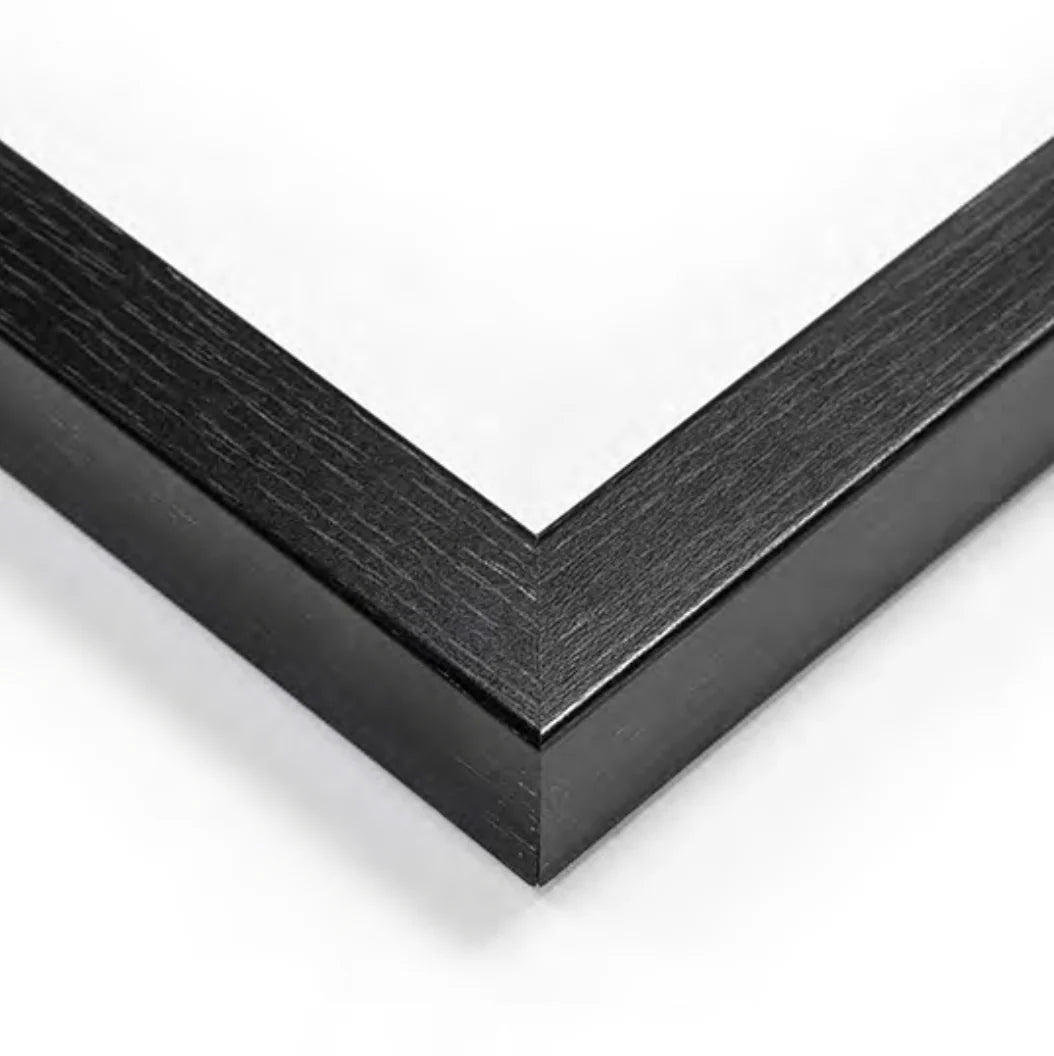 I Love You (Barnaby) By Adam Barsby