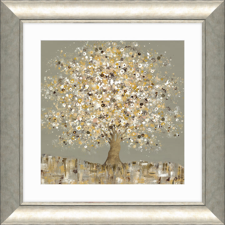 Golden Glow (Medium) By Sara Otter *NEW* - TheArtistsQuarter