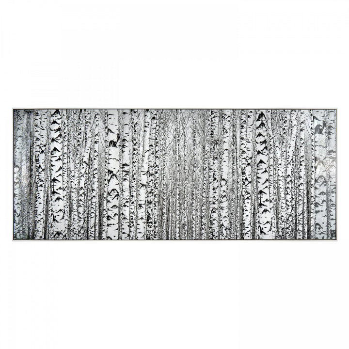 Birch Forest *SALE* - TheArtistsQuarter