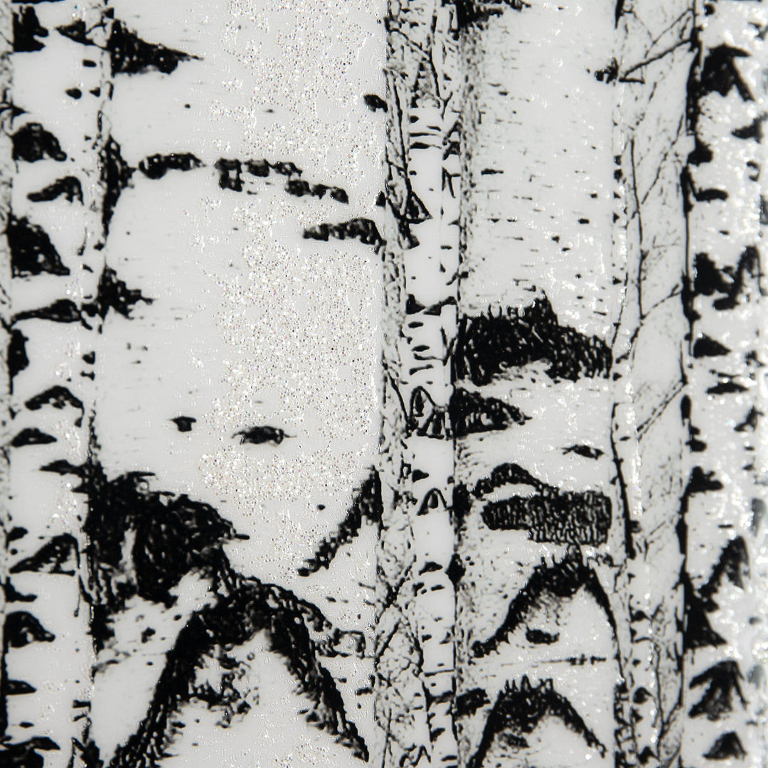 Birch Forest *SALE* - TheArtistsQuarter