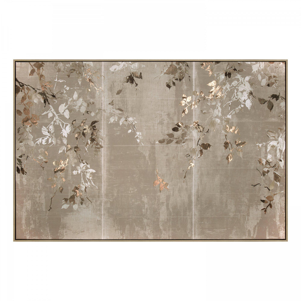 Japanese Garden By Asia Jenson *SALE* - TheArtistsQuarter