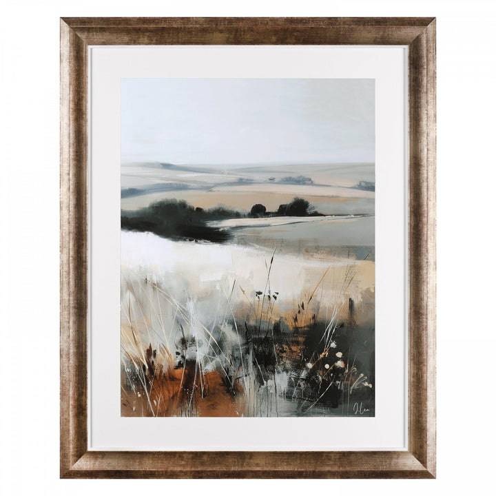 Autumnal Aura By Joanne Lea *NEW* - TheArtistsQuarter