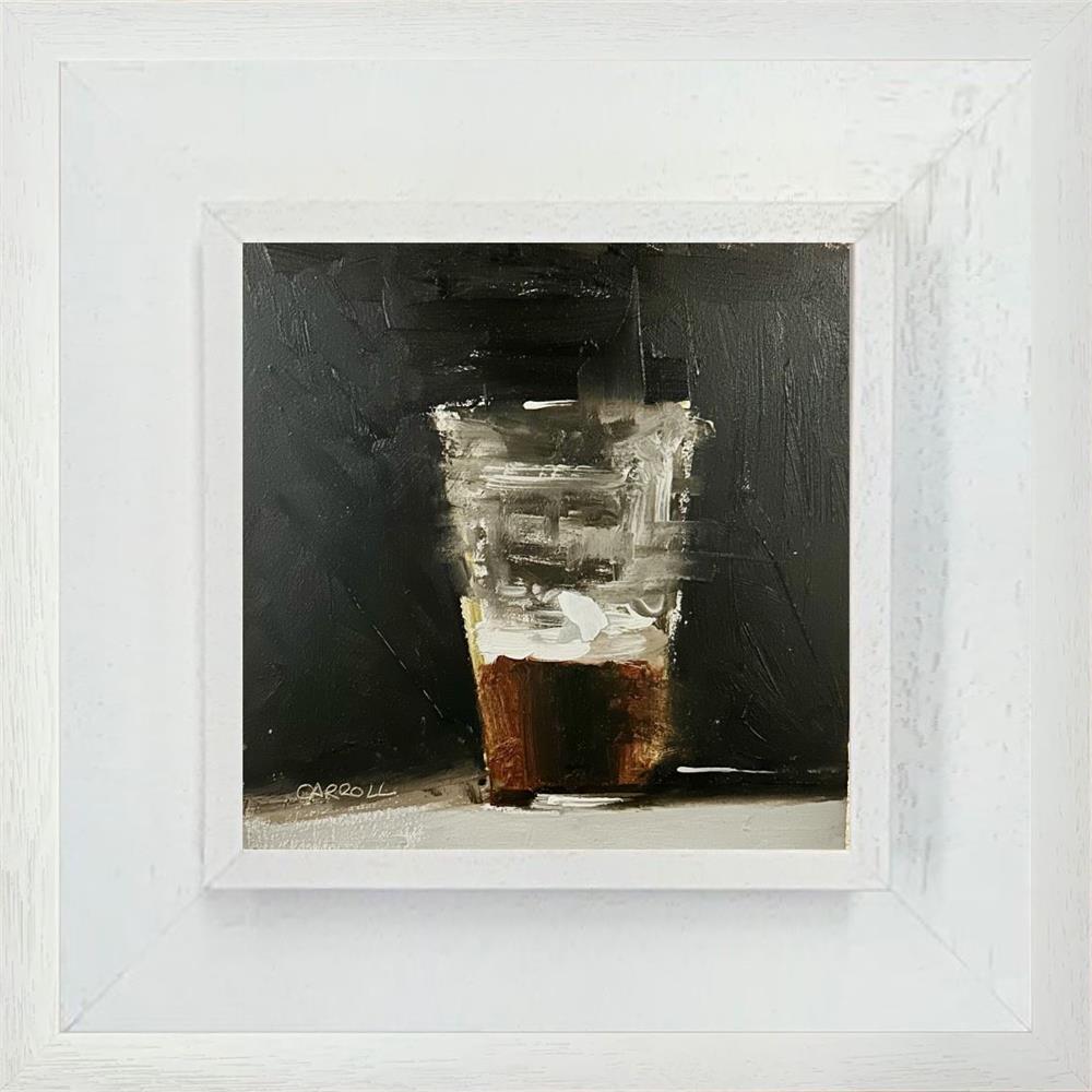 Ale by Neil Carroll (Original) - TheArtistsQuarter