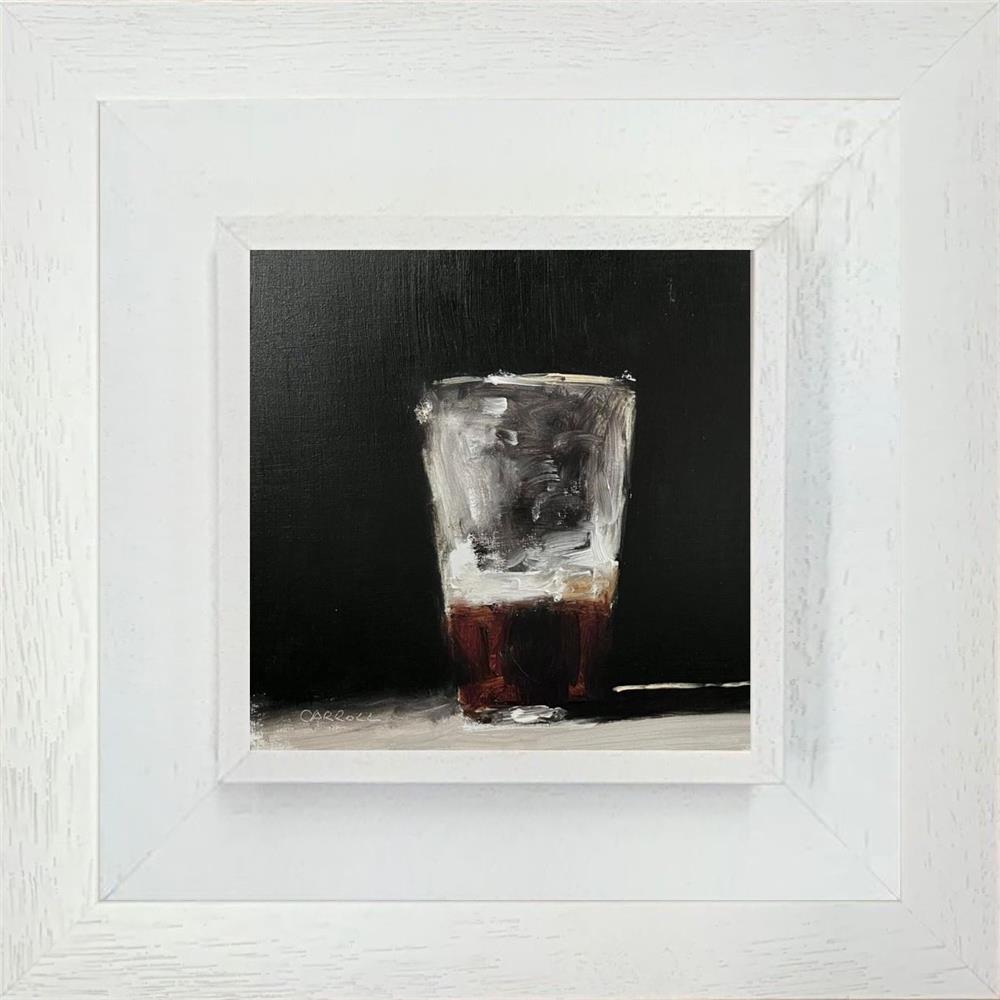 Ale by Neil Carroll (Original) - TheArtistsQuarter