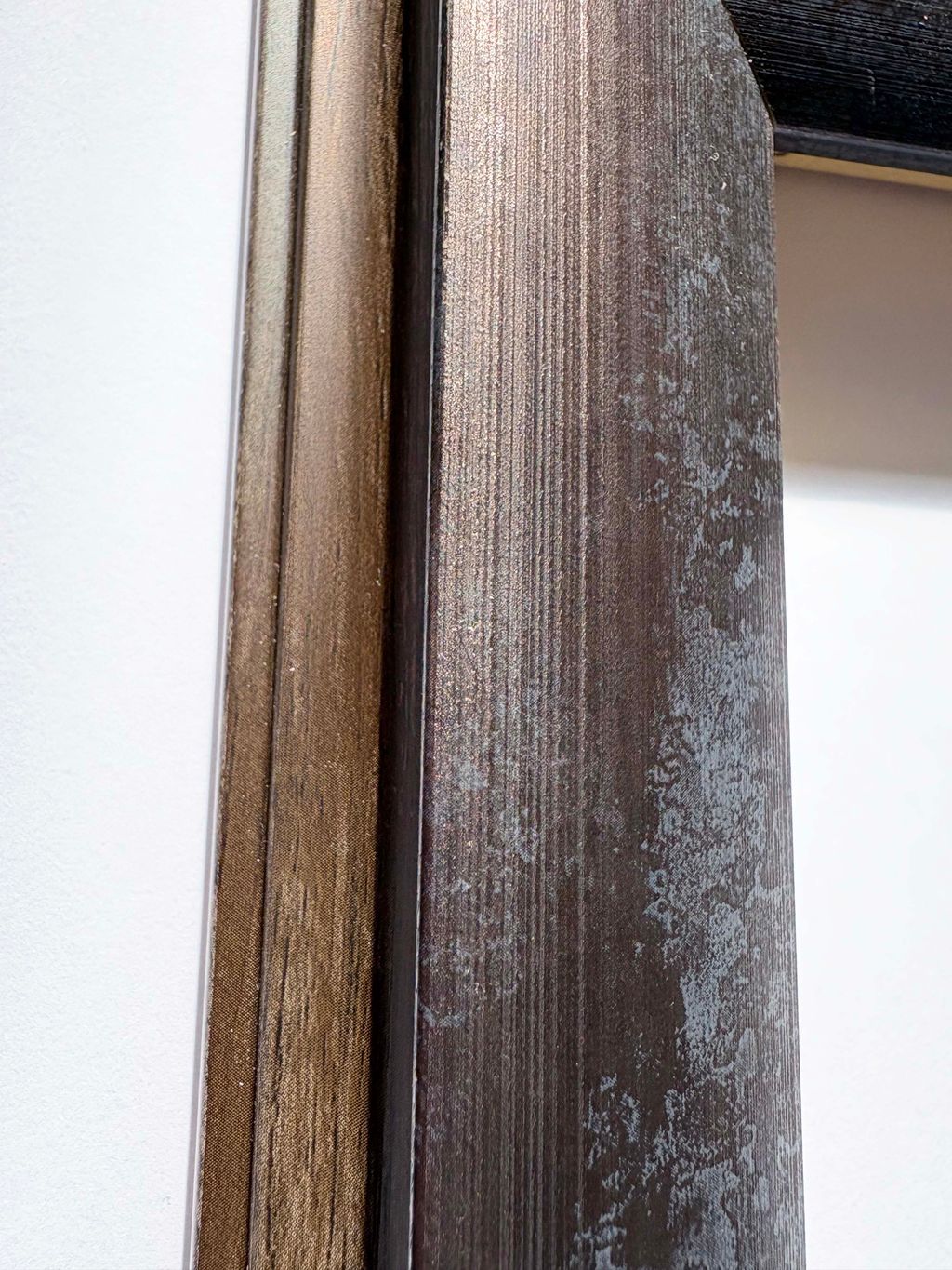 “Gloster Meteor” by Barrie A.F. Clark - TheArtistsQuarter