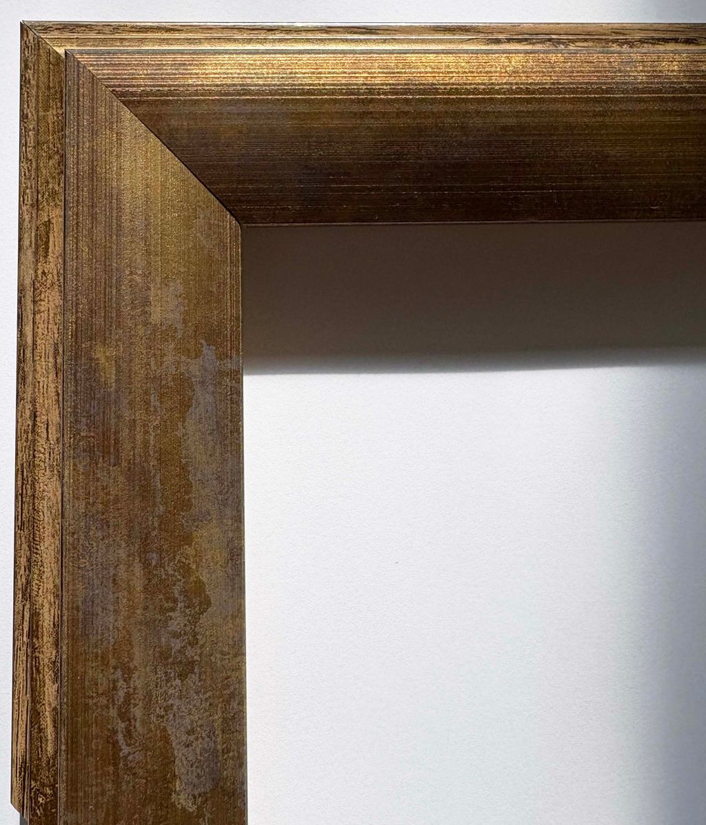 “A Shortening Winter’s Day” by Joseph Farquharson - TheArtistsQuarter