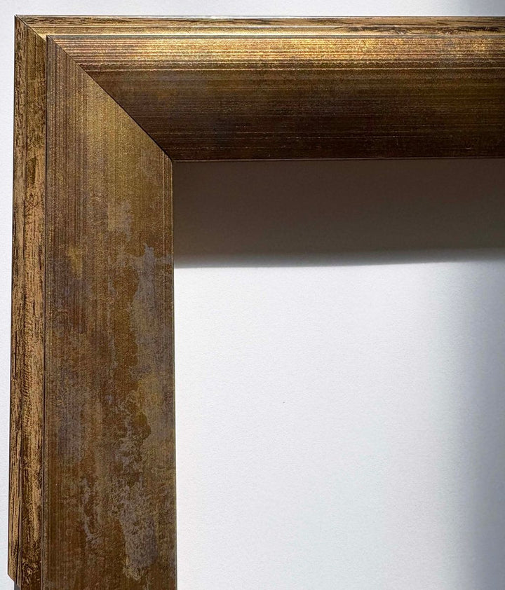 “A Shortening Winter’s Day” by Joseph Farquharson - TheArtistsQuarter