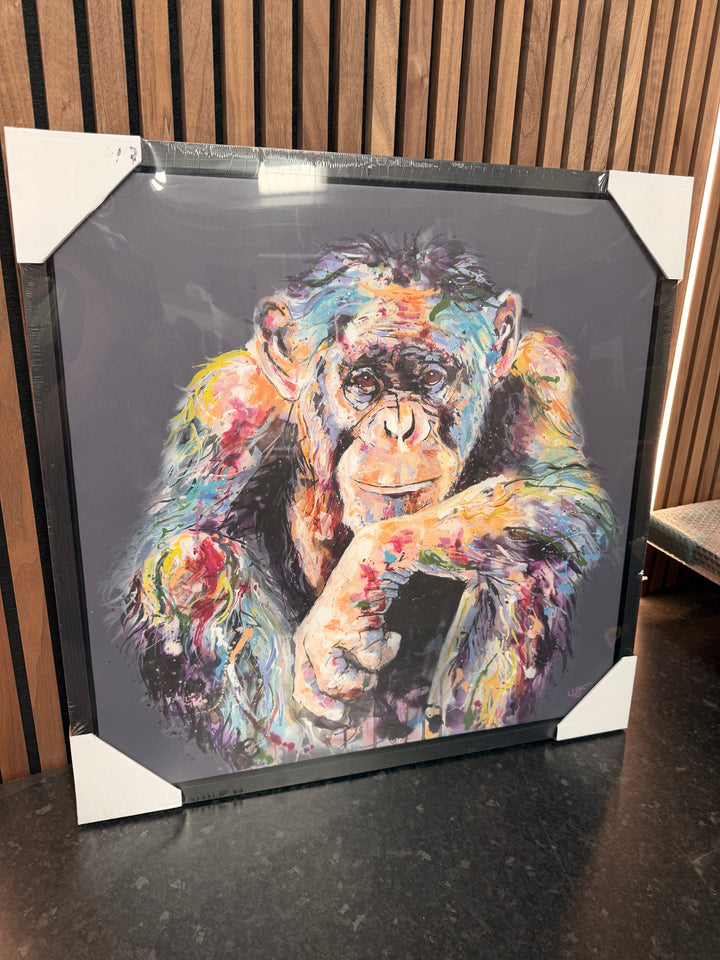 Luton (Trial)