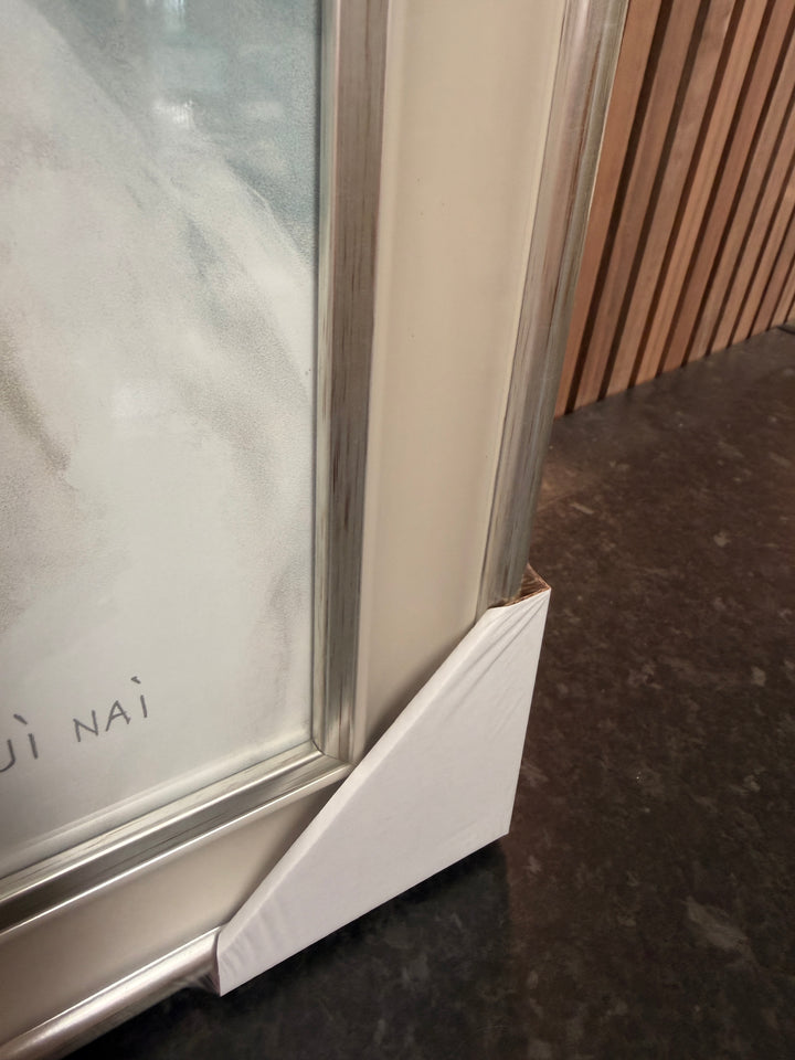 Nai Trial