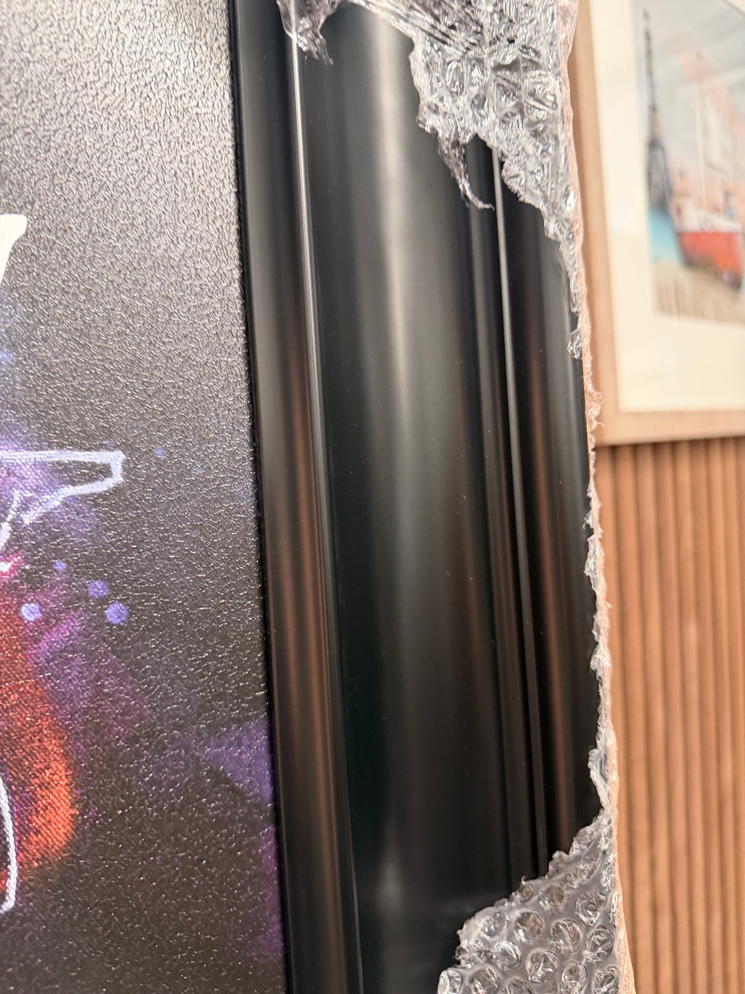 Anna Cher Trial