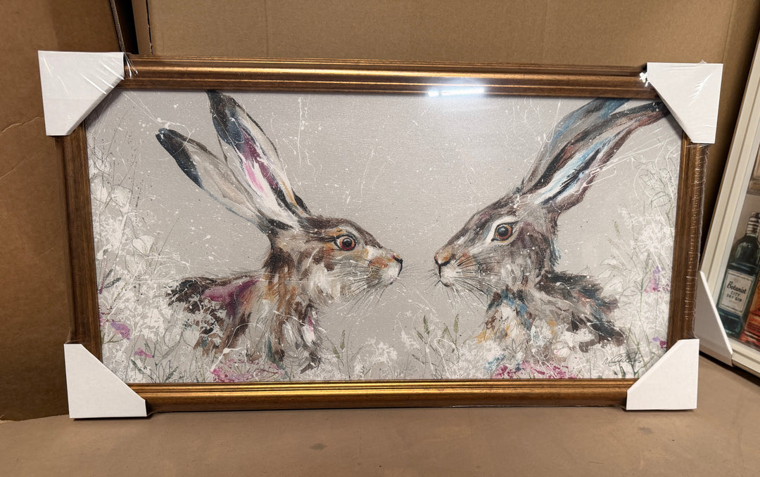 Rowles Trial - TheArtistsQuarter
