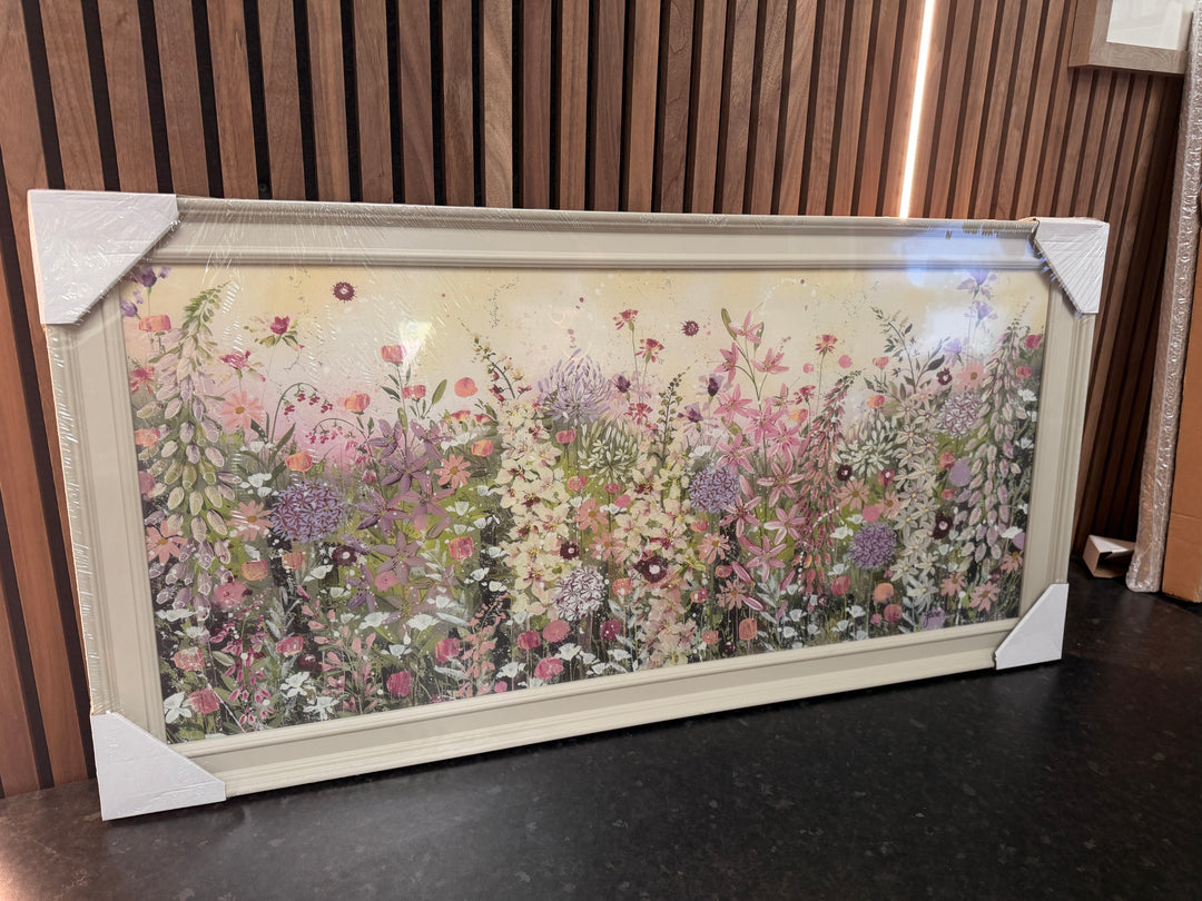 Morgan (Trial)