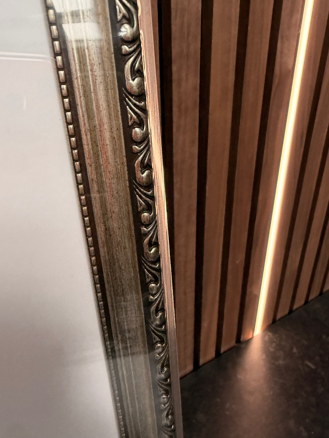 Specialist Trial
