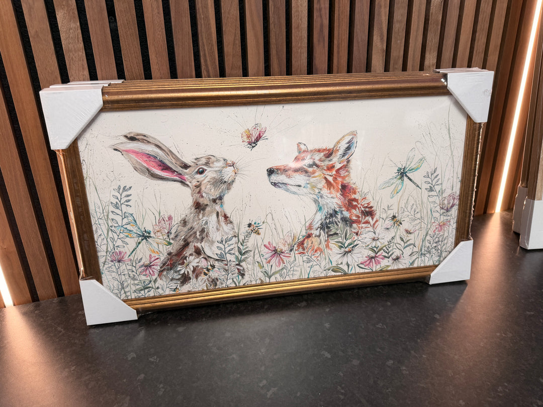 Rowles Trial - TheArtistsQuarter