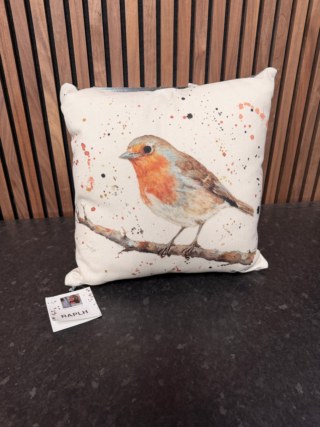 Bree Merryn Cushion