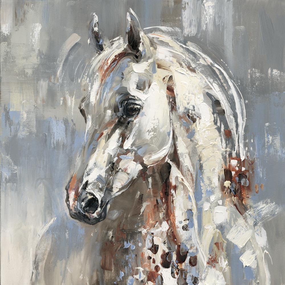 Iris Muse - Deluxe by Anna Cher - TheArtistsQuarter