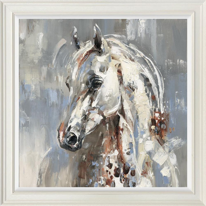 Iris Muse - Deluxe by Anna Cher - TheArtistsQuarter
