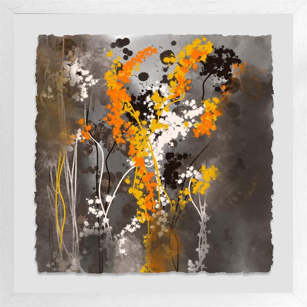 LXV - The 90 Years Collection by Jean Picton (Original) - TheArtistsQuarter