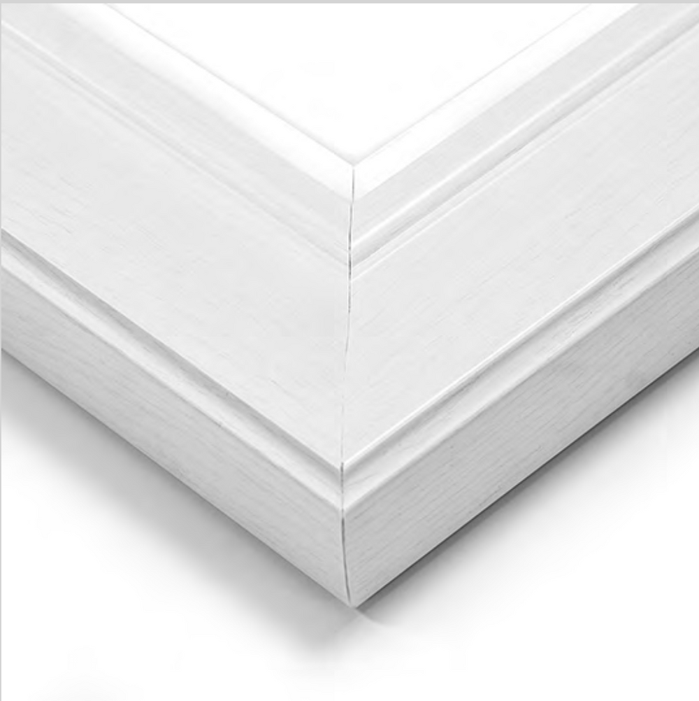 Nellie By Louise Luton - TheArtistsQuarter