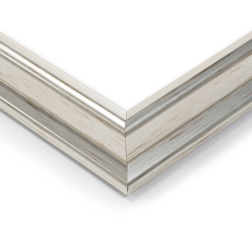 Homeward By Michael Sanders *To be discontinued, last chance to order - TheArtistsQuarter