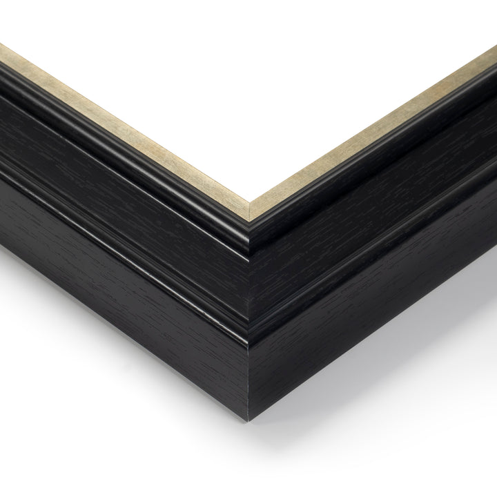 Sunflare By M Torelli