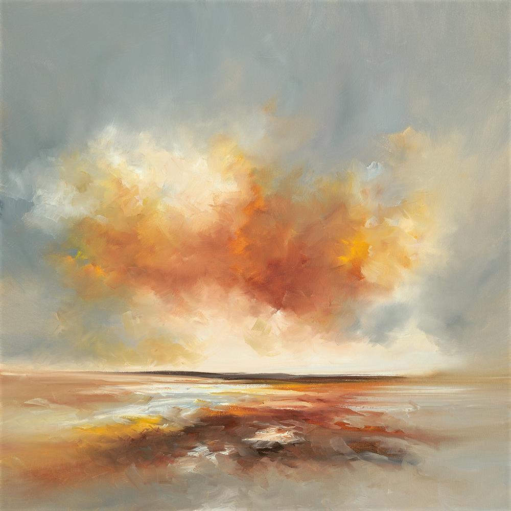 Moments Together - Deluxe by Alison Johnson - TheArtistsQuarter
