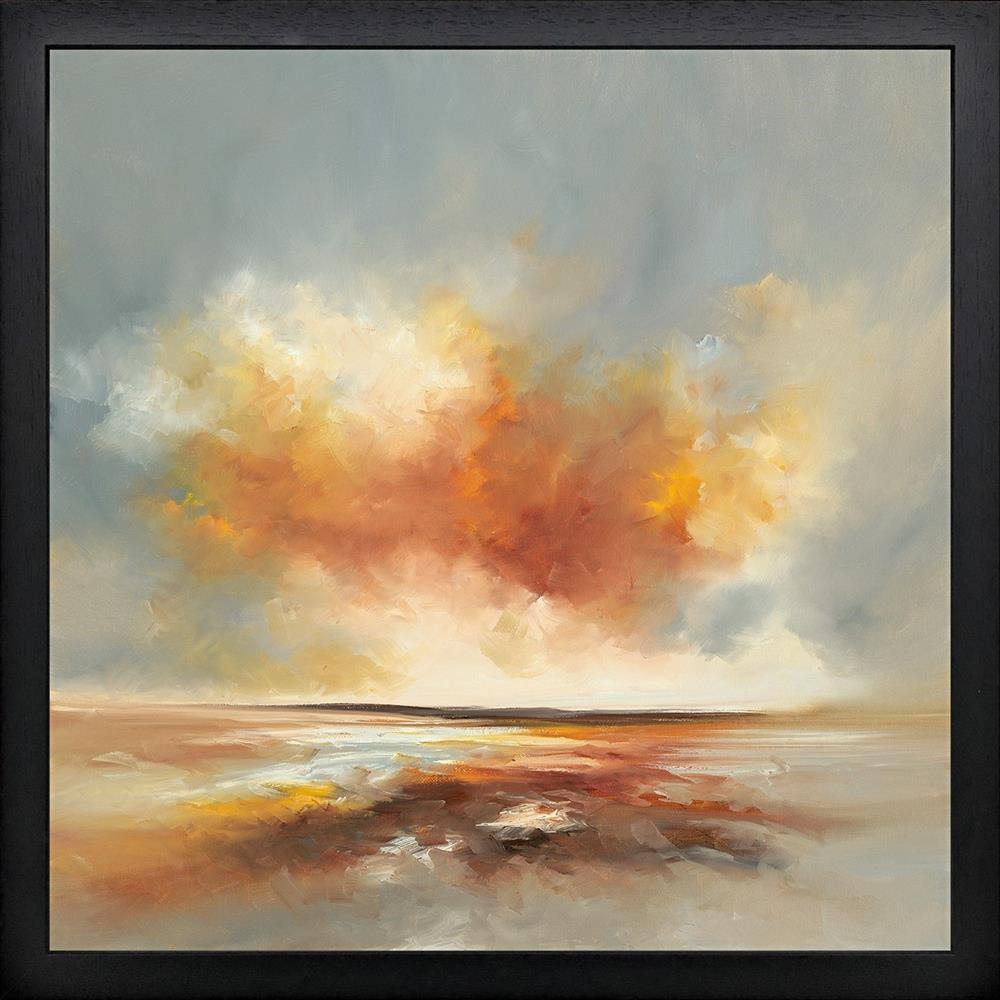 Moments Together - Deluxe by Alison Johnson - TheArtistsQuarter