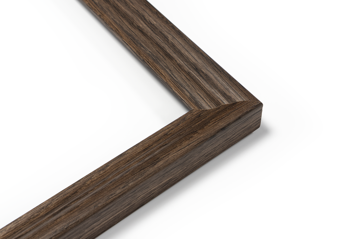 Vers La Lune By Jade Taylor