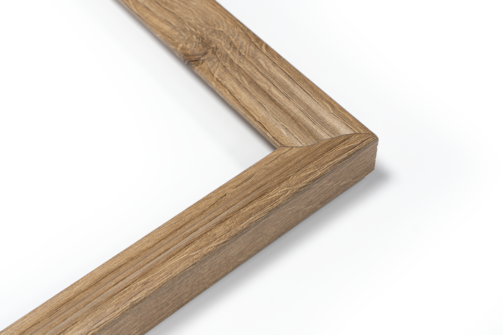 Cobbles & Kites By Elaine Mather