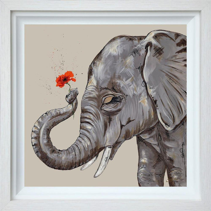 Never Forget - Deluxe by Amy Louise - TheArtistsQuarter