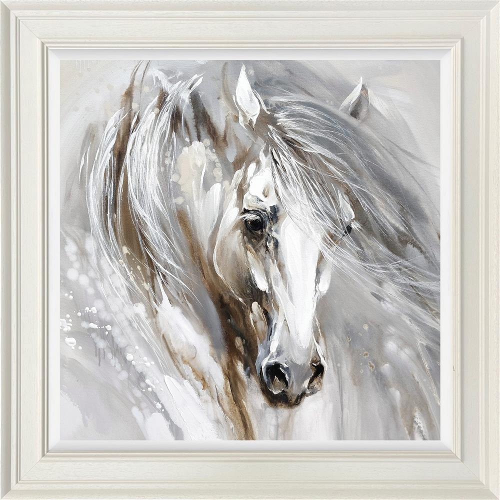 Phantom by Anna Cher - TheArtistsQuarter