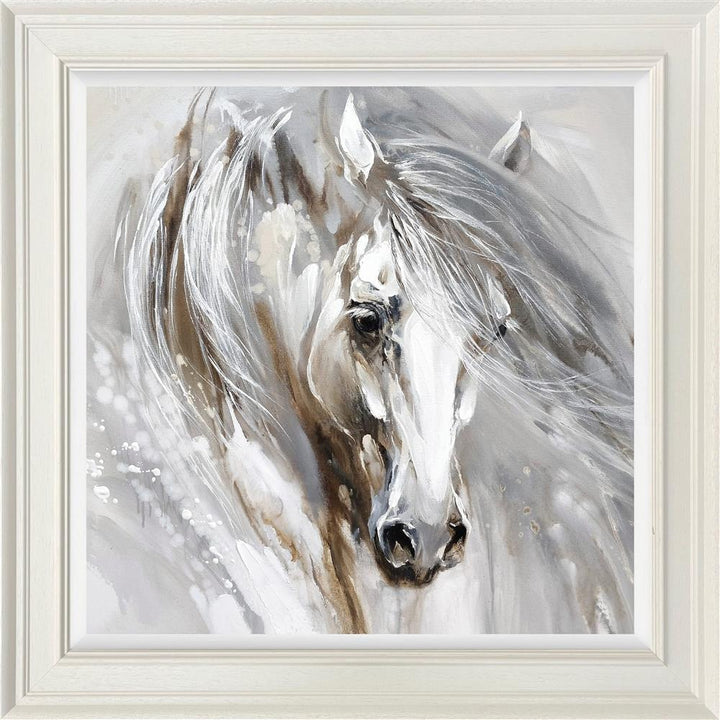 Phantom by Anna Cher - TheArtistsQuarter
