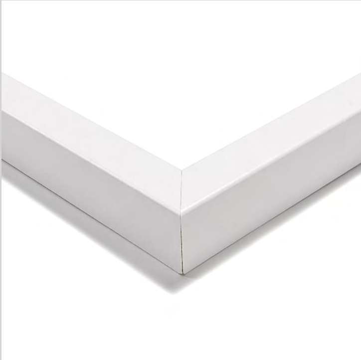 Follow Your Dream (Small) By Catherine Stephenson *NEW* - TheArtistsQuarter